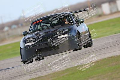 media/Feb-03-2024-Turn8 Trackdays (Sat) [[27724e2883]]/Intermediate 2 (Purple)/Session 1 (Sweeper)/